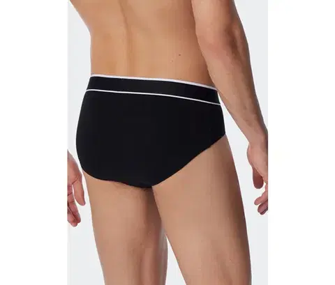 Nohavičky SCHIESSER Rio-Slip, 5 ks