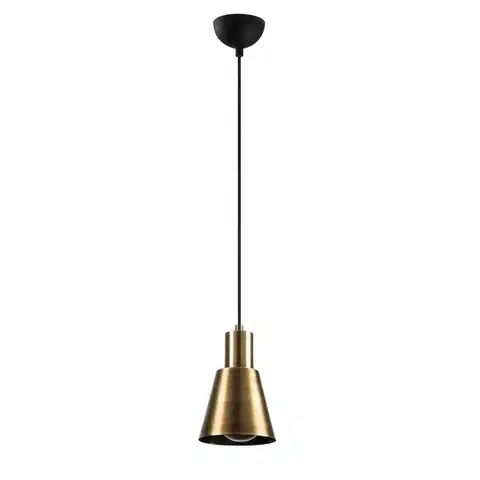 Luster Kem - 6361