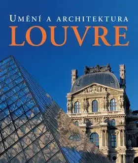 Louvre - Gabriele Bartz
