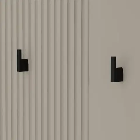 Vešiakový panel DOMCA 85 Tempo Kondela