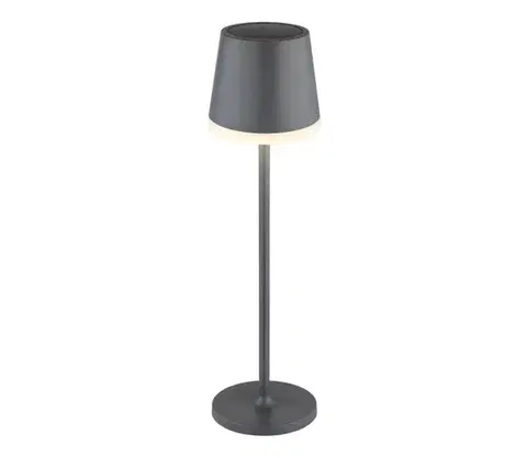 Globo 36637A