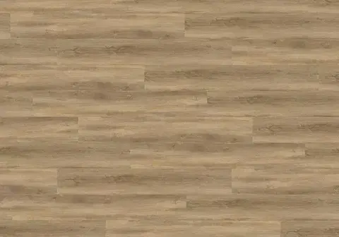 FLOOR FOREVER XL click rigid Dub vega 7986