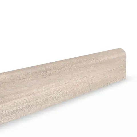 Lišta GERFLOR Original MDF Bostonian oak beige S017