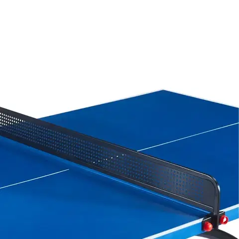 inSPORTline Náhradní desky ke stolu inSPORTline OUTDOOR 1000 2ks