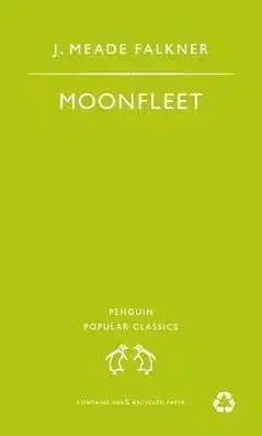 Moonfleet