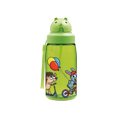 Laken Oby Tritan 450 ml Balloons