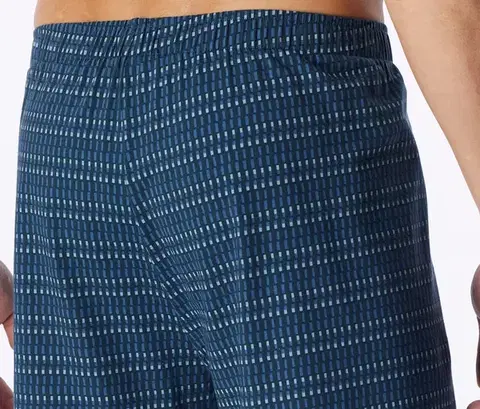 Boxerky SCHIESSER, 2 ks