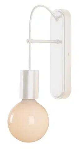 Nástenné svetlo ALTO Candellux