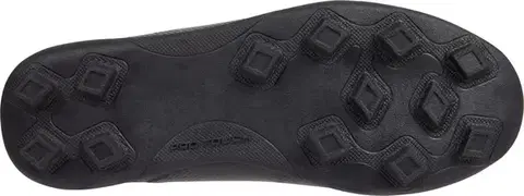 Pro Touch Evolution HG Kids Veľkosť: 29 EUR