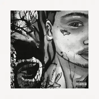 Duch - ADHDKIDD CD - Duch