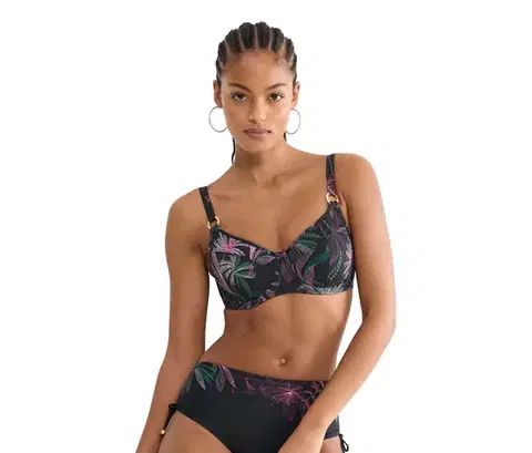 Triumph Summer Tropics W01