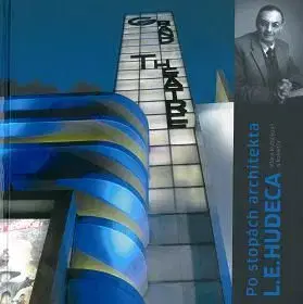 Po stopách architekta L.E. Hudeca