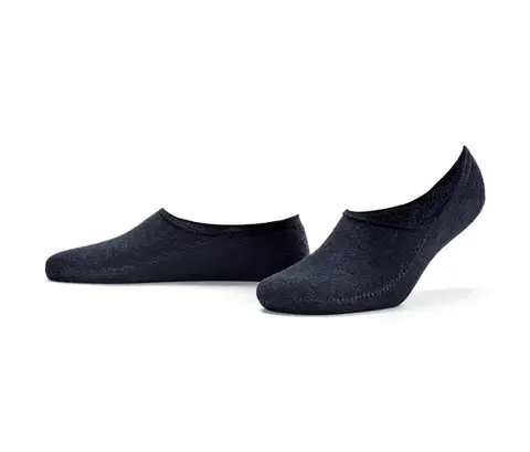 Hrejivé ťapky do topánok sneaker, 2 páry