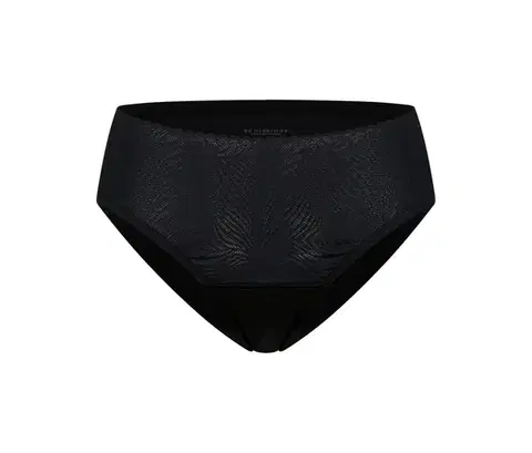 Nohavičky SCHIESSER Rio-Slip s čipkou
