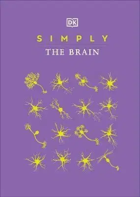 Simply The Brain