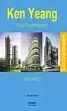 Eco Skyscrapers 2 - Ken Yeang