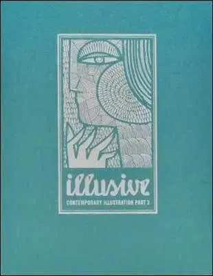 Illusive 3