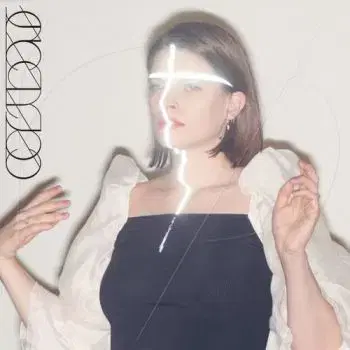 Katarzia - Celibát CD - Katarzia