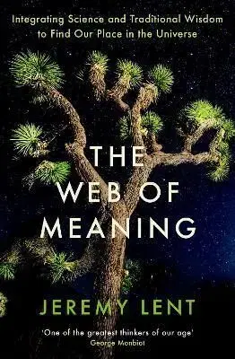 Web of Meaning - Jeremy Lent