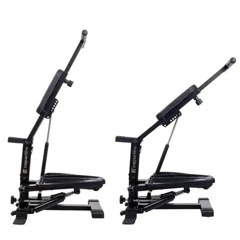 Stepper 3v1 inSPORTline Astario