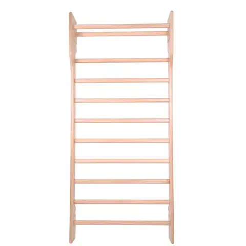 Rebriny inSPORTline Dremar 225 x 90 cm