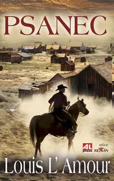 PSANEC - Louis L`Amour