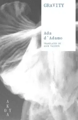 Gravity - Ada d'Adamo