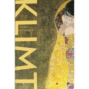 Klimt - Alfred Weidinger