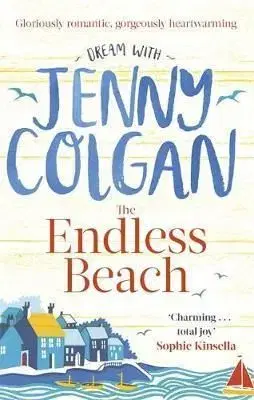 The Endless Beach - Jenny Colgan