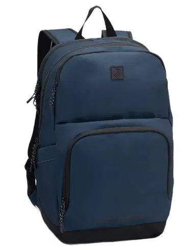Volcom Roamer 3 Backpack Veľkosť: Univerzálna veľkosť