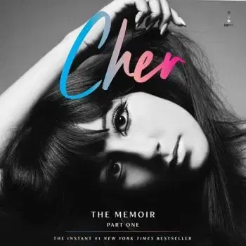Cher - Cher