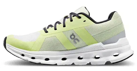 On Cloudrunner W Veľkosť: 36,5 EUR