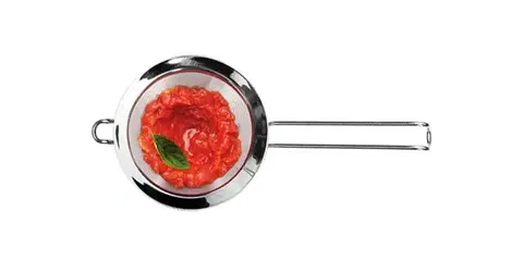 Tescoma sitko kónické GrandCHEF ø 12 cm