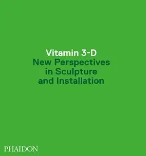 Vitamin 3-D