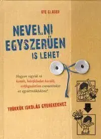 Nevelni egyszerűen is lehet - Ute Glaser