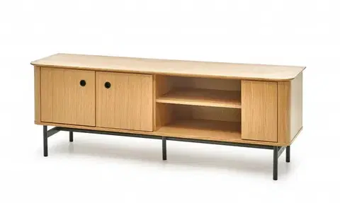 RTV stolík SMART Halmar