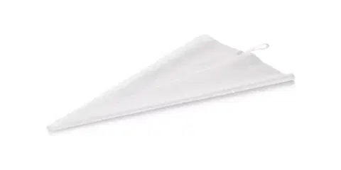 Tescoma zdobiace vrecko DELÍCA 35 cm, elastické