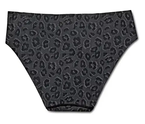 Športové nohavičky Magic Cut, 3 ks