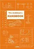 Architects Handbook