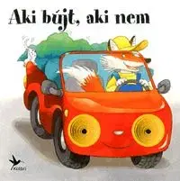 Aki bújt, aki nem - Giovanna Mantegazza