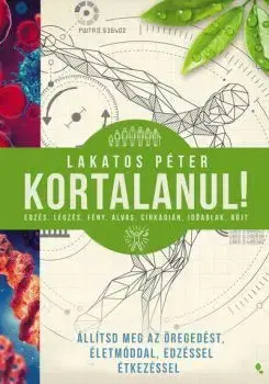 Kortalanul! - Péter Lakatos