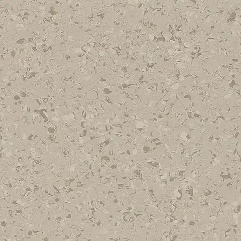 GERFLOR Mipolam affinity Light greige GERMA 4441