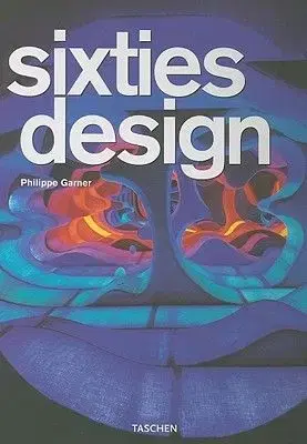 Sixties Design 25-Gr