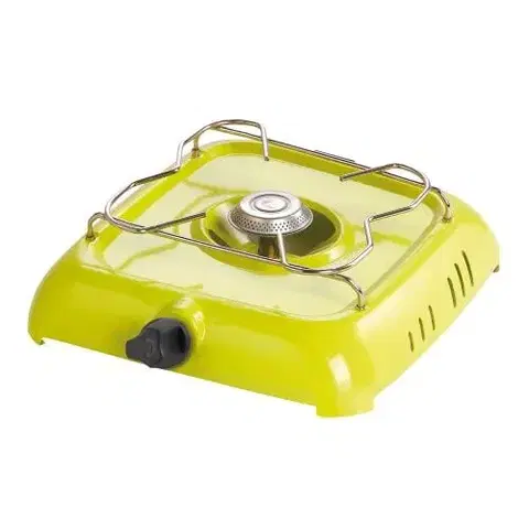 Kinekus Varič plynový VIKEND, mini