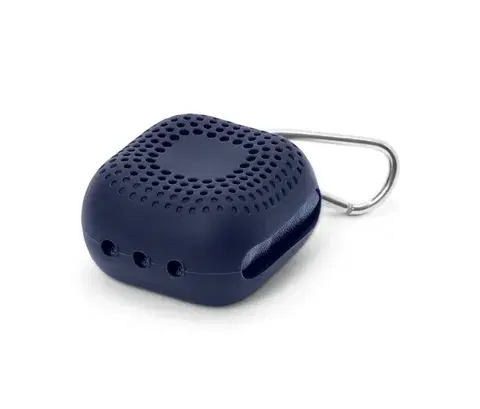Outdoorový uterák
