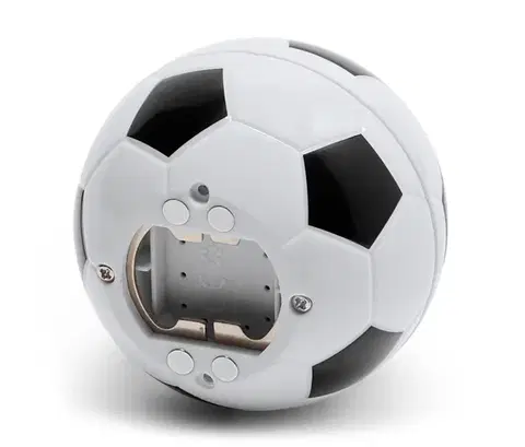 Otvárač na fľaše »Fußball«