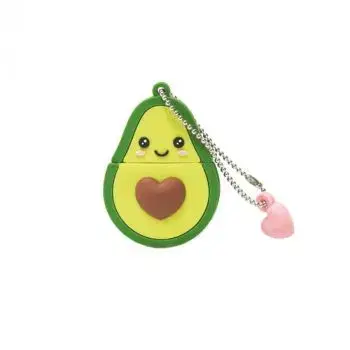 Legami USB kľúč Avocado 32 GB STAR TECH