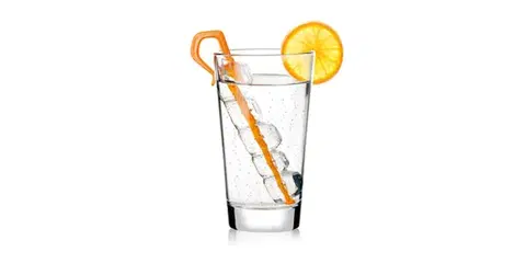Tescoma tvorítko na ľadové miešadlá myDRINK, 3 ks