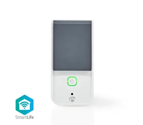  WIFIPO120EWT