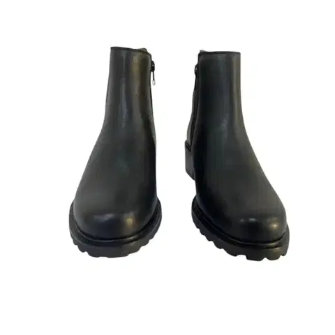 W-TEC Coregia čierna - 39